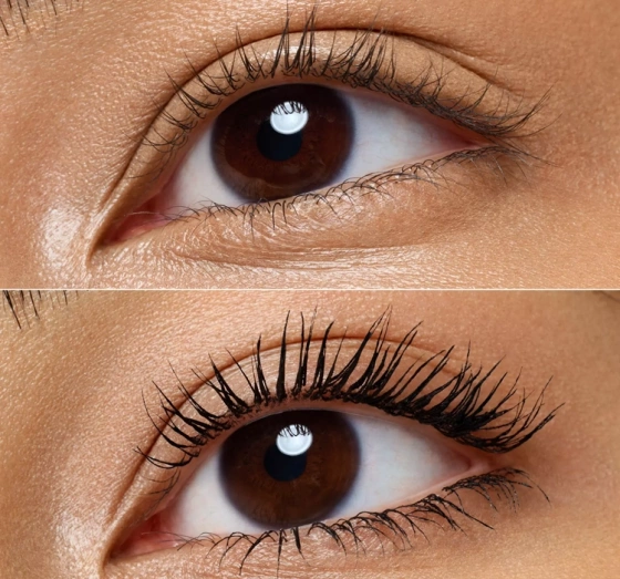Catrice Hyper Lash wydłużający tusz do rzęs 010 Electric Black 11 ml