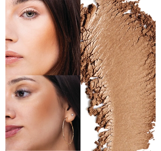 The Balm Bahama Mama puder brązujący 4,5 g