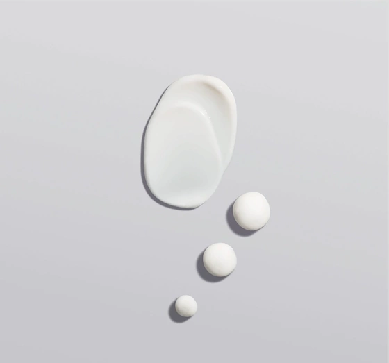BasicLab Complementis peptydowy krem pod oczy redukujący cienie i opuchnięcia 15 ml