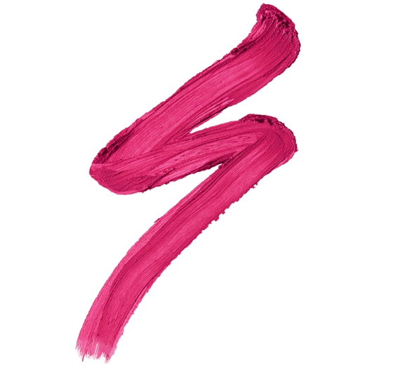 Maybelline Color Tattoo 24h Eye Stix cień do powiek 50 I Am Unique 1,4 g