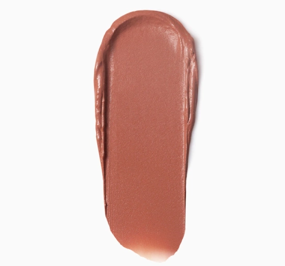 Inglot kremowy róż w sztyfcie 211 Rusty Pink 6,2g