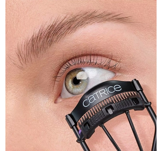 Catrice Lash Curler zalotka do rzęs