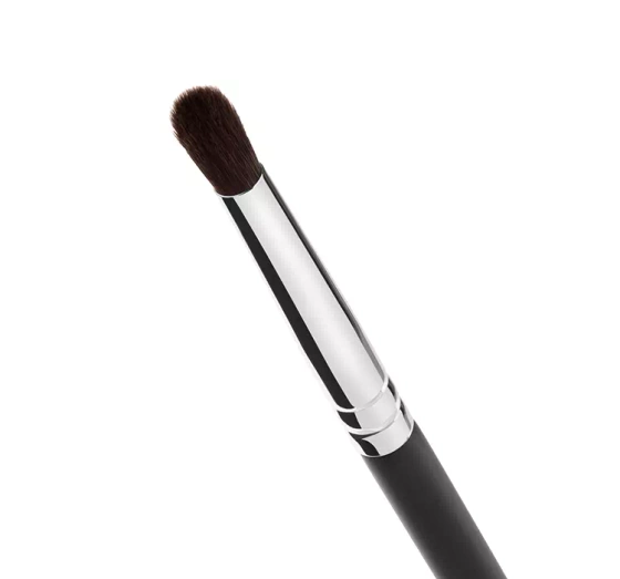 Hulu Easy Blend pędzel do makijażu P156