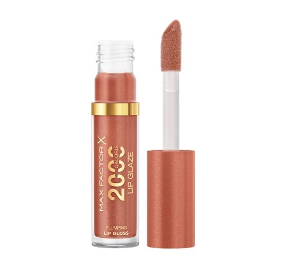 Max Factor 2000 Calorie błyszczyk do ust 170 Nectar Punch 4,4 ml