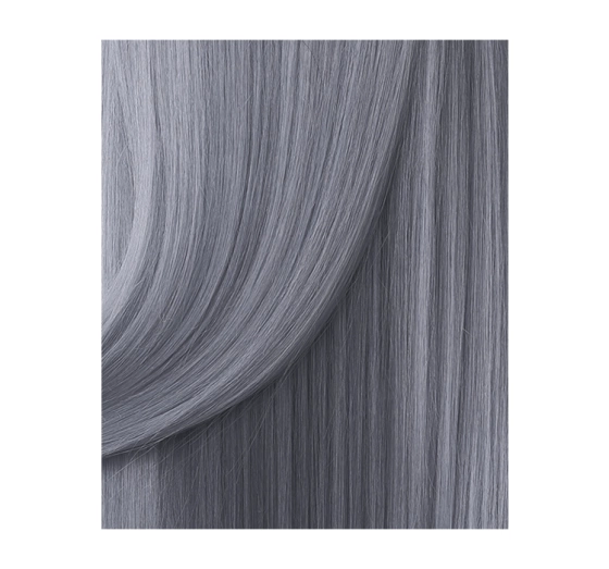 Wella Professionals Blondor Plex toner do włosów /86 Ultra Cool Booster 60ml