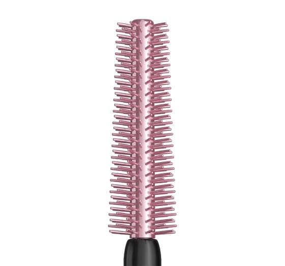 Maybelline Lash Sensational Sky High tusz do rzęs 01 Very Black 7,2 ml