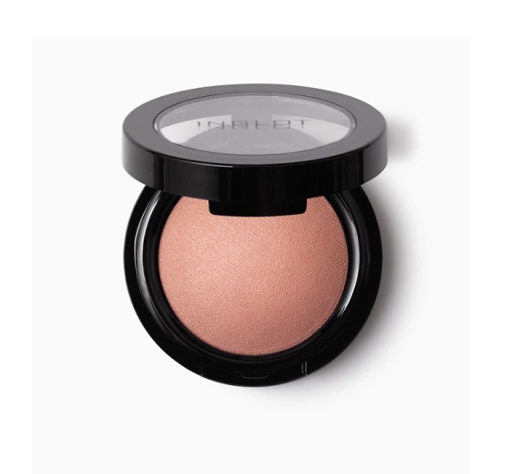 Inglot Rosie Cheeks róż do policzków 20 3,8g