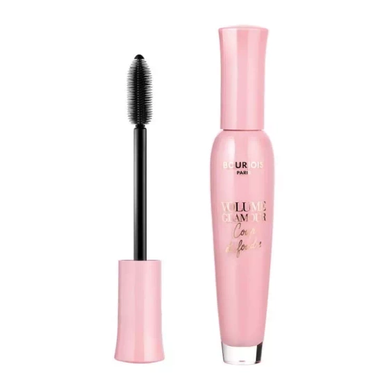 Bourjois Volume Glamour Coup De Foudre pogrubiający tusz do rzęs 7 ml
