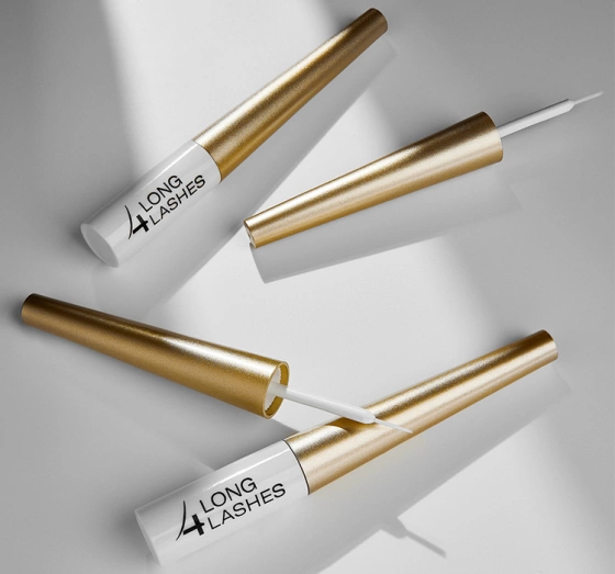 Long4Lashes serum przyspieszające wzrost rzęs 3 ml