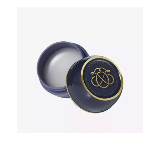 Oriflame Tender Care wielofunkcyjny balsam do ust Czarna Porzeczka 10,5ml