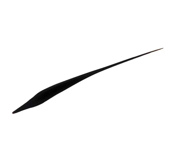 L'Oréal Paris Super Liner Perfect Slim precyzyjny eyeliner 01 Intense Black
