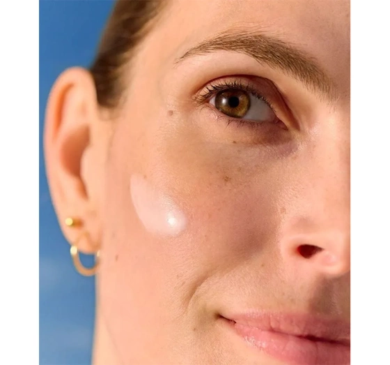 NIVEA Luminous630 intensywne serum przeciw przebarwieniom 30 ml