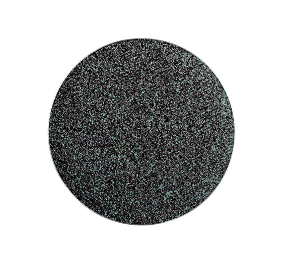 Miyo OMG Shimmer Eyeshadow błyszczący cień do powiek 25 Mermaid 1,3g