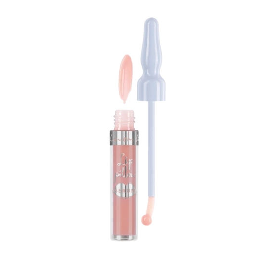Lovely Lip Pillow odżywcze serum do ust 5 2,4 g