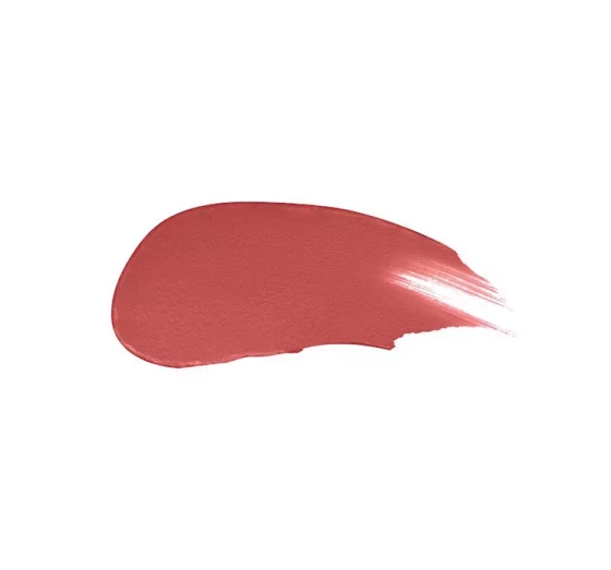 Max Factor Colour Elixir Soft Matte szminka do ust w płynie 010 Muted Russet 4 ml