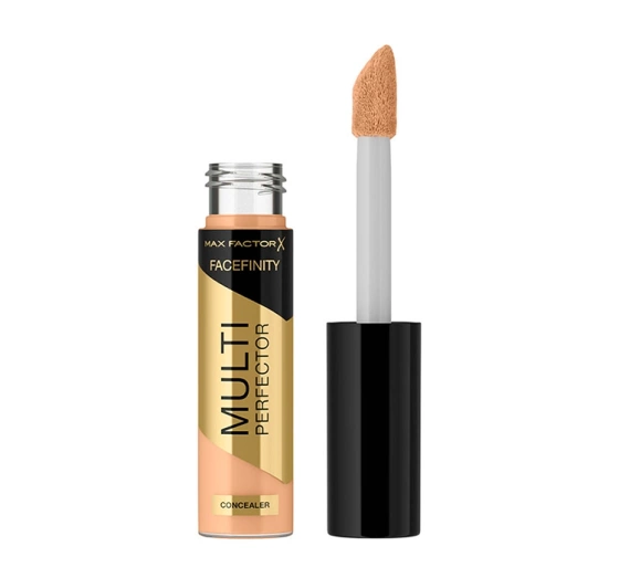 Max Factor Facefinity Multi Perfector korektor 2 N 11 ml