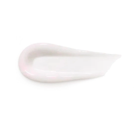 KIKO Milano Power Shake nawilżający krem do twarzy 3w1 30ml