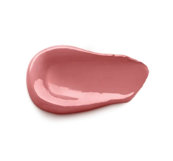 KIKO Milano So Chic róż w płynie 3w1 04 Ruby Bliss 4,5ml