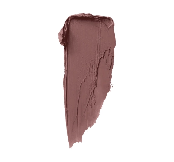 NYX Professional Makeup Soft Matte matowa pomadka do ust w płynie 38 Toulouse 8 ml