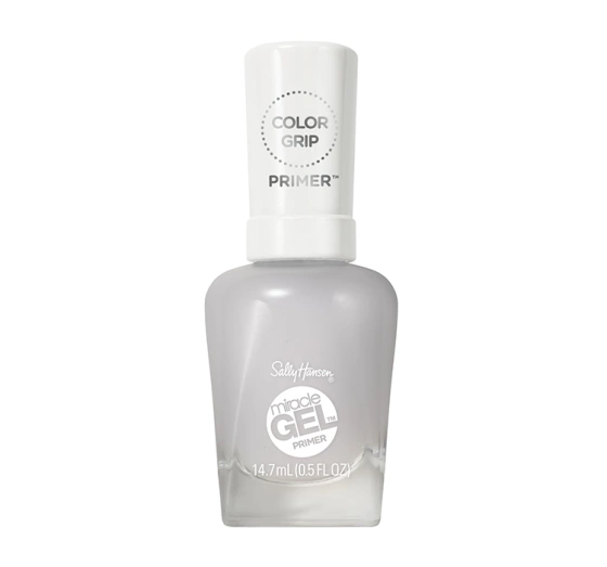 Sally Hansen Miracle Gel baza pod lakier do paznokci 109 Color Grip Primer 14,7ml