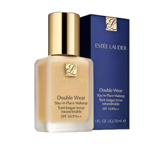 Estee Lauder Double Wear podkład Rattan 2W2