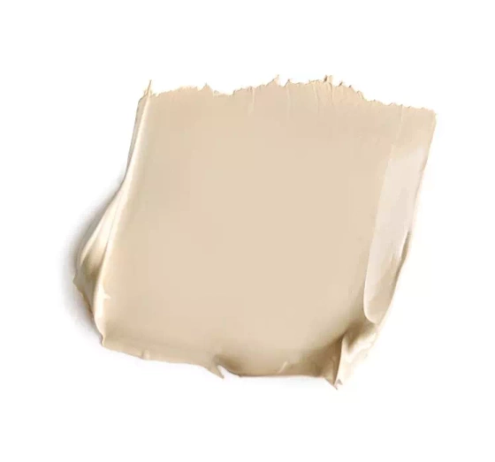 Paese kolagenowy podkład nawilżający 300C Porcelain 30 ml