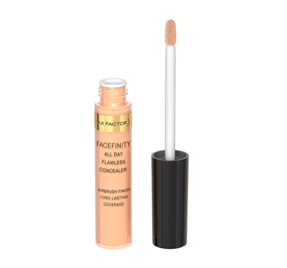 Max Factor Face Finity All Day Flawless korektor 070 7,8 ml