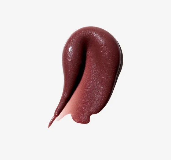 Everybody London tint do ust Caramel Latte 10 ml