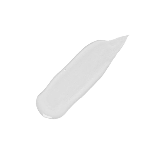 Lamel Flamy błyszczyk do ust 401 Transparent 3ml