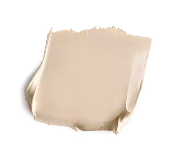 Paese kolagenowy podkład nawilżający 301C Nude 30 ml
