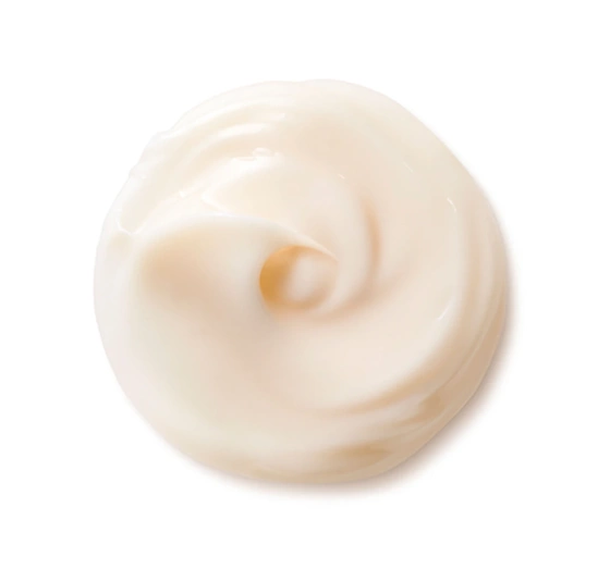 Shiseido Benefiance NutriPerfect krem do twarzy na dzień SPF15 50ml