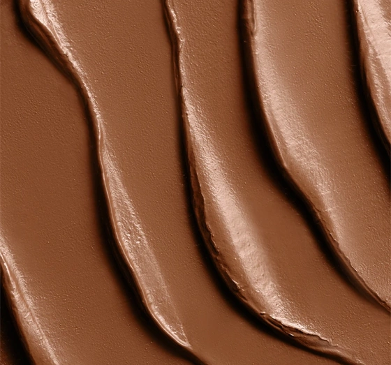 L'Oréal Paris Infaillible 24H bronzer w sztyfcie do konturowania twarzy Light-Medium Contour 2,3 g