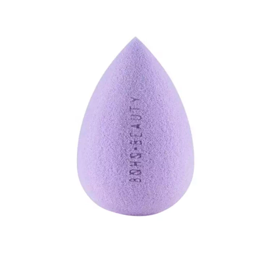 Boho Beauty Lilac Regular gąbeczka do makijażu