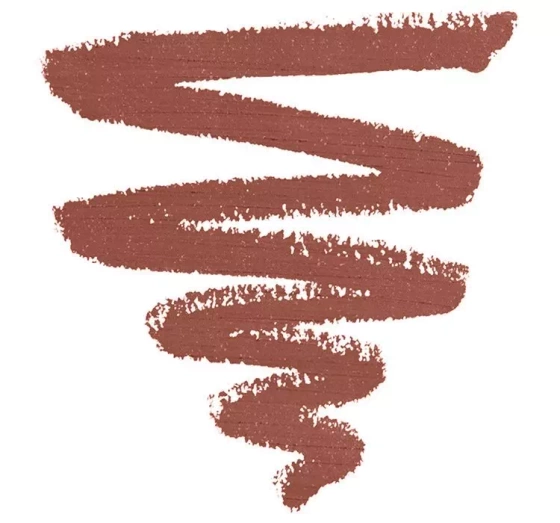 NYX Professional Makeup Lip Pencil konturówka do ust 822 Coffee 1,04 g