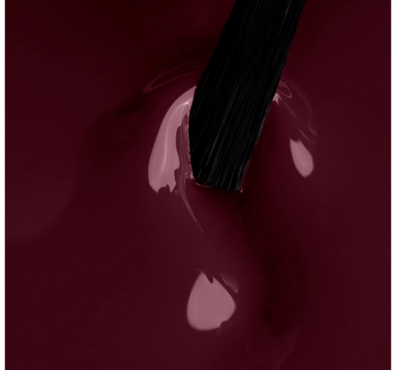 Neonail Lady In Red lakier hybrydowy 12193 Dark Cherry 7,2 ml