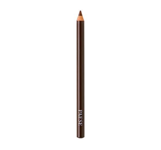 Paese Soft Eye Pencil kredka do oczu 03 Dark Chocolate 1,5 g