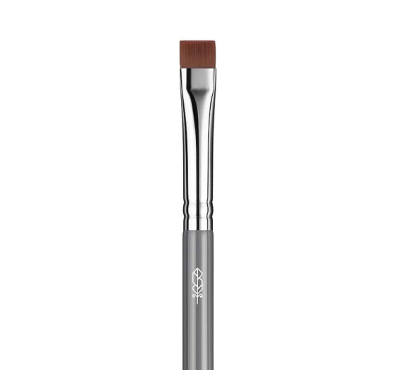 Boho Beauty Classic pędzel do makijażu 304 V Flat Definer