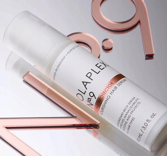 Olaplex No. 9 Bond Protector serum do włosów 90ml