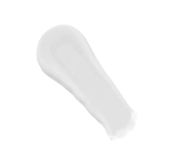 Relove Dancing Queen błyszczyk do ust Crystal Clear 12ml