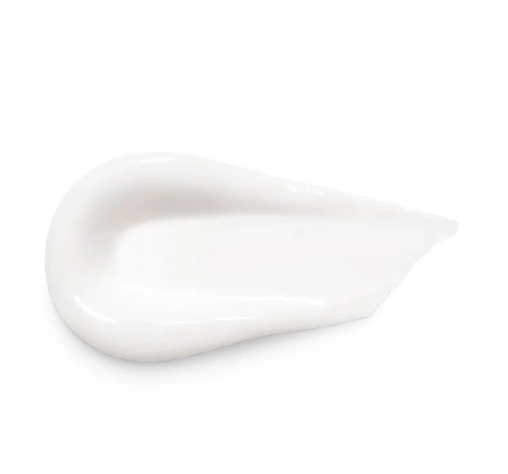 KIKO Milano Bright Lift Mask intensywnie liftingująca maseczka z kolagenem morskim 50ml