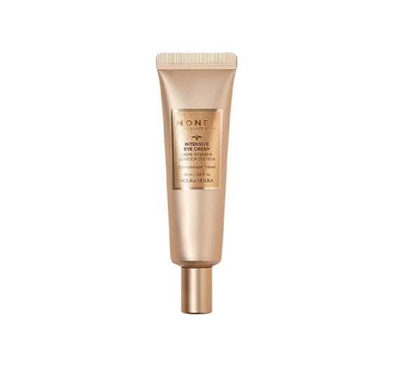 Holika Holika Honey Royal Lactin krem pod oczy 30 ml