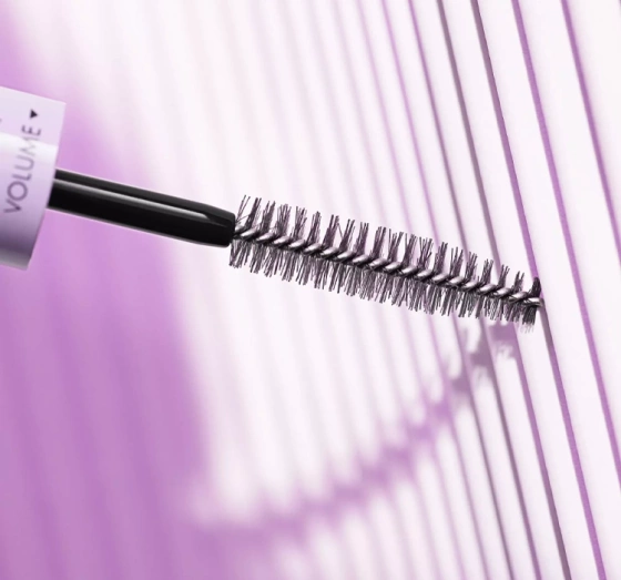 Catrice Perfect Duo XXL Effect Mascara tusz do rzęs 010 Black 8 ml