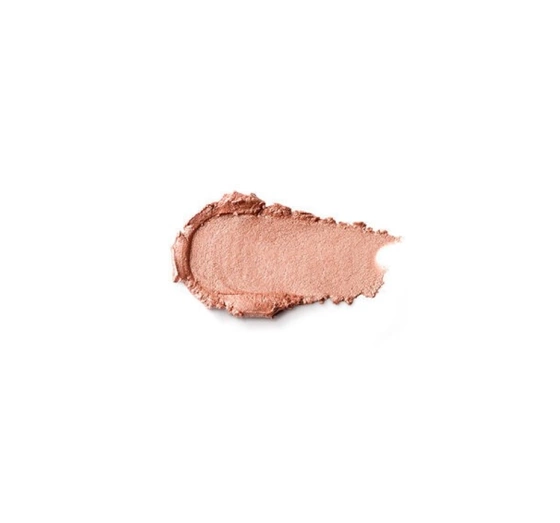 KIKO Milano Beauty Essentials rozświetlający sztyft do twarzy i ciała 02 Luminous Attitude 10,5 g