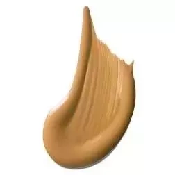 Estee Lauder Double Wear podkład Shell Beige 4N1