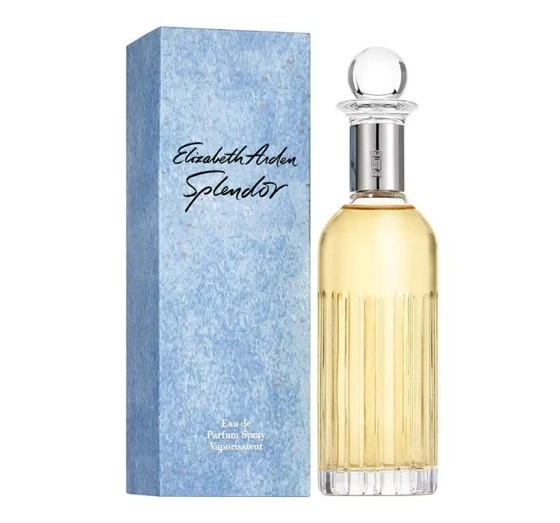 Elizabeth Arden Splendor woda perfumowana spray 125 ml