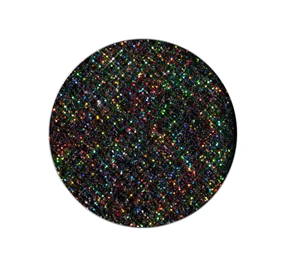 MIYO OMG GLITTER EYESHADOW BROKATOWY CIEŃ DO POWIEK 18 COSMO DUST 1,3G
