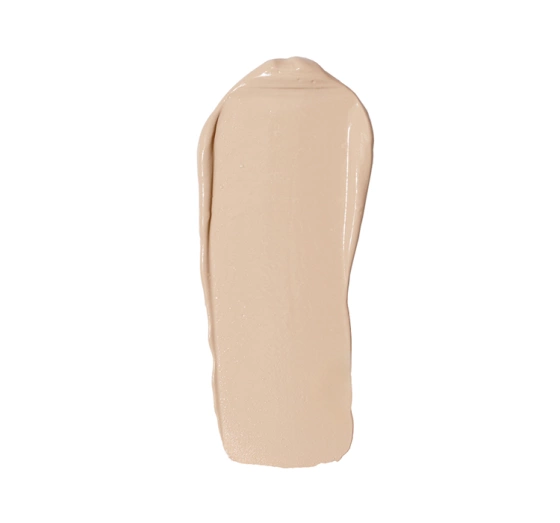 Paese My Skin Icon matujący podkład do twarzy 0.5N Porcelain 33 ml