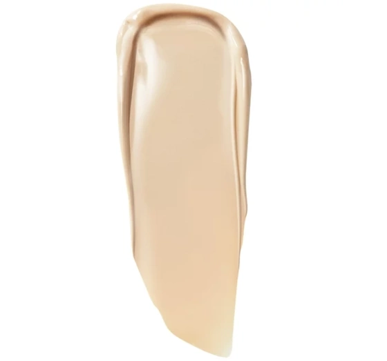 Maybelline Instant Anti Age Perfector rozświetlający podkład do twarzy 01 Light 20 ml
