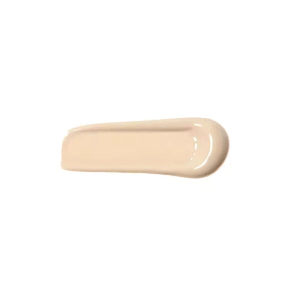 Anastasia Beverly Hills rozświetlający podkład do twarzy 160 C 30 ml