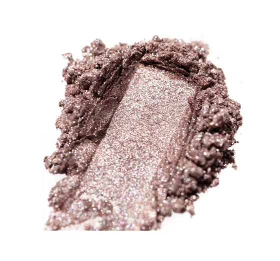 Inglot Pigment do oczu i ciała 402 1,5g